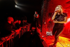 2024.03.14 - Access Denied