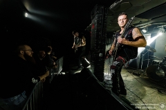 2024.03.14 - Access Denied