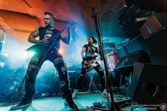 2024.03.14 - Access Denied