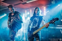 2024.03.14 - Access Denied