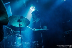 2024.03.14 - Access Denied