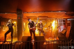 2024.03.14 - Access Denied