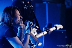 2024.03.14 - Hated Witch