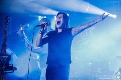 2024.03.14 - Hated Witch