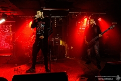 2024.03.14 - Imperial Sin