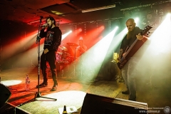 2024.03.14 - Imperial Sin