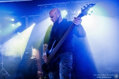 2024.03.14 - Imperial Sin