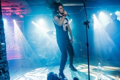 2024.03.14 - Imperial Sin