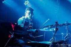 2024.03.14 - Imperial Sin