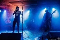 2024.03.14 - Imperial Sin