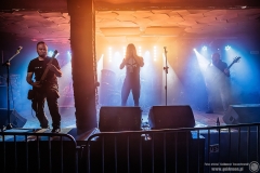 2024.03.14 - Imperial Sin