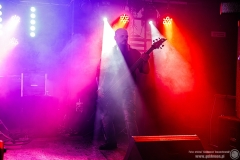 2024.03.14 - Imperial Sin