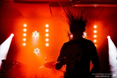 2024.03.14 - Imperial Sin
