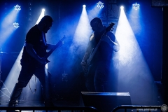 2024.03.14 - Imperial Sin
