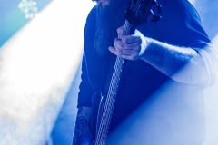 2024.03.14 - Imperial Sin