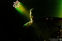 2024.03.14 - Imperial Sin