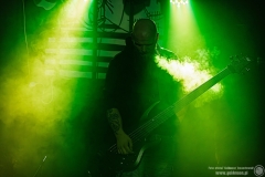 2024.03.14 - Imperial Sin