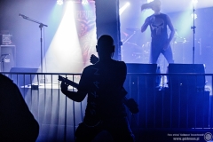 2024.03.14 - Imperial Sin