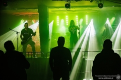 2024.03.14 - Imperial Sin