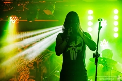 2024.03.14 - Imperial Sin