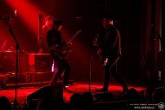 2024.03.21 - Me And That Man