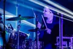 2024.03.21 - Me And That Man