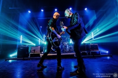 2024.03.21 - Me And That Man