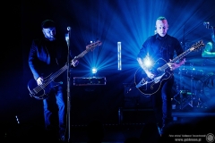 2024.03.21 - Me And That Man