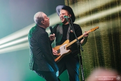 2024.03.21 - Me And That Man