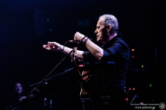 2024.03.21 - Me And That Man