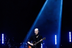2024.03.21 - Me And That Man