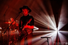 2024.03.21 - Me And That Man