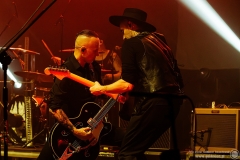 2024.03.21 - Me And That Man