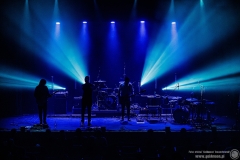 2024.03.21 - Wavs
