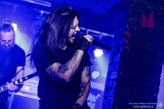 2024.03.22 - House Of Death
