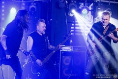 2024.03.22 - House Of Death