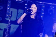 2024.03.22 - House Of Death
