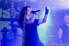 2024.03.22 - House Of Death