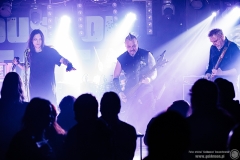 2024.03.22 - House Of Death