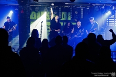 2024.03.22 - House Of Death