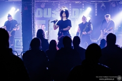 2024.03.22 - House Of Death