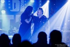 2024.03.22 - House Of Death