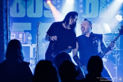 2024.03.22 - House Of Death