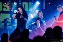 2024.03.22 - House Of Death