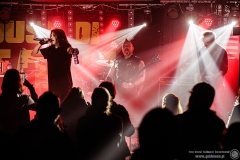 2024.03.22 - House Of Death
