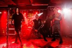2024.03.22 - House Of Death