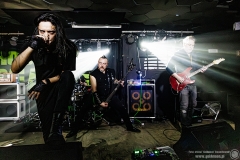 2024.03.22 - House Of Death
