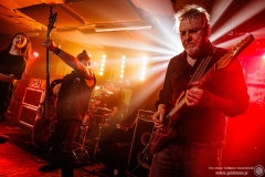 2024.03.22 - House Of Death