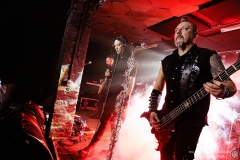 2024.03.22 - House Of Death