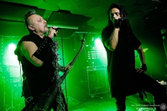 2024.03.22 - House Of Death